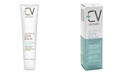 CV Skinlabs Restorative Skin Balm Advanced Therapy for Severely Dry, Chapped Skin Cure-All For Lips, Face, Body